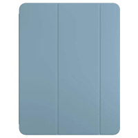 Smart Folio iPad Pro 13 (2024), blau              